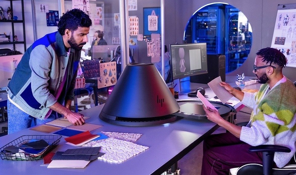 Accessories for your Workstation