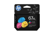 Explore HP products