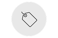Explore HP products