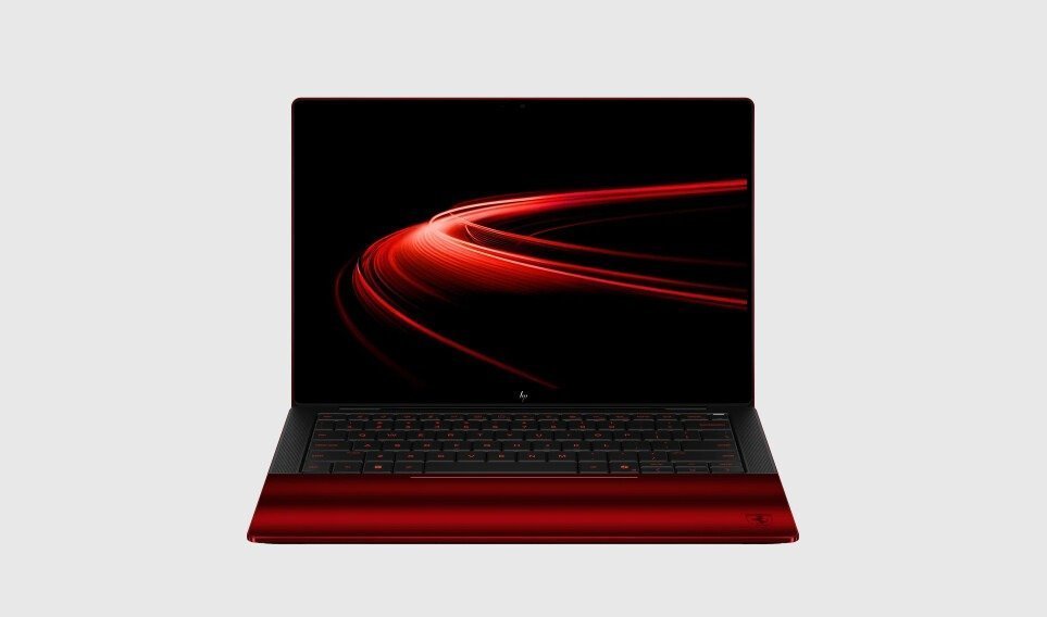Featured offers