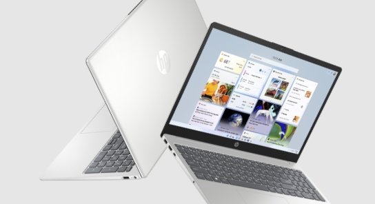 HP® Official Store for Laptops, Printers & Ink, Desktop Computer