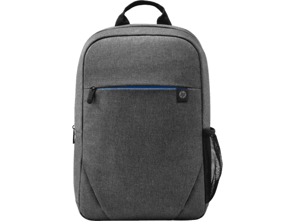 Comparison of HP Backpacks Available in Singapore