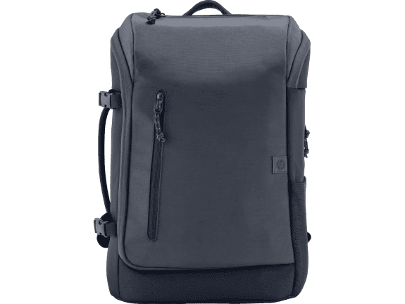 Comparison of HP Backpacks Available in Singapore