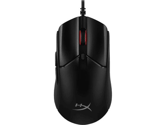 HyperX Pulsefire Haste 2 