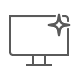 ULTRA-BRIGHT DISPLAY