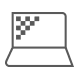 NVIDIA® GeForce® MX150 Graphics