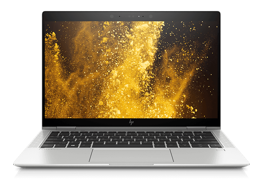 Elitebook x360 1030