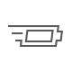 FAST-CHARGING BATTERY