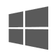 windows 10