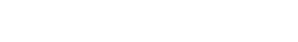 Windows 10 Pro