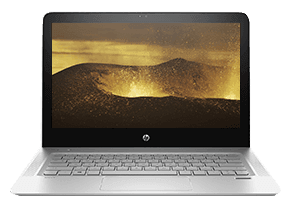 HP ENVY