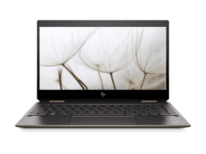 HP Spectre