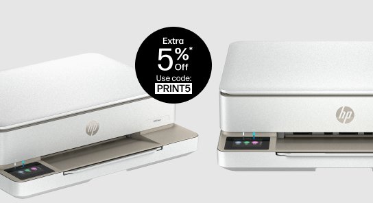 Omen MAX 16 - Free Headset (Worth S$299)