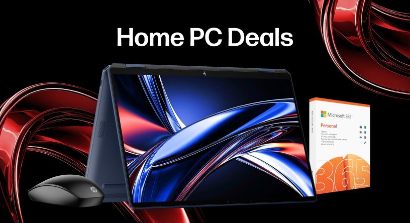 Enjoy up to S$400 off* with code BFCMHPE