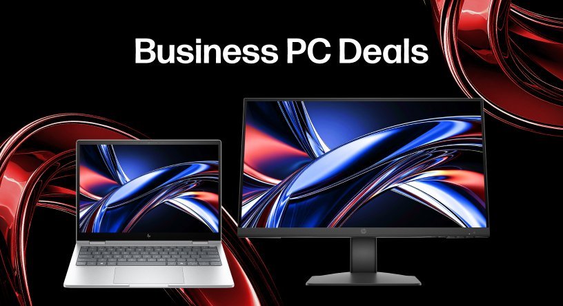 Claim up to S$200 eCapitaVoucher on printers!*