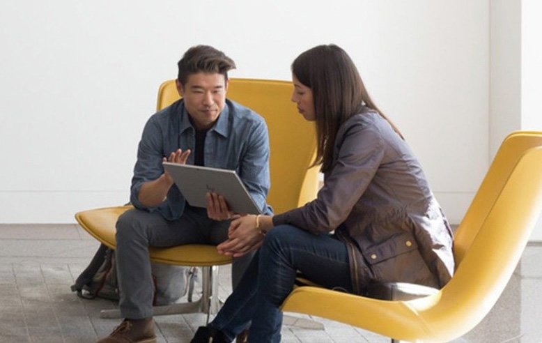 About The Program Hp Epp Online Store