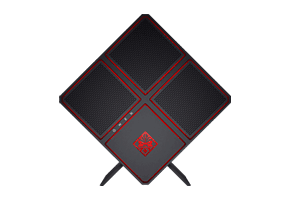 HP OMEN