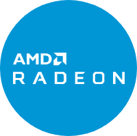 AMD Radeon&trade;