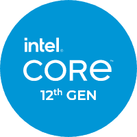 Intel&reg; Core&trade;