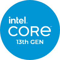 Intel&reg; Core&trade;