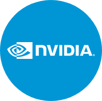 NVIDIA&reg; GeForce&reg;