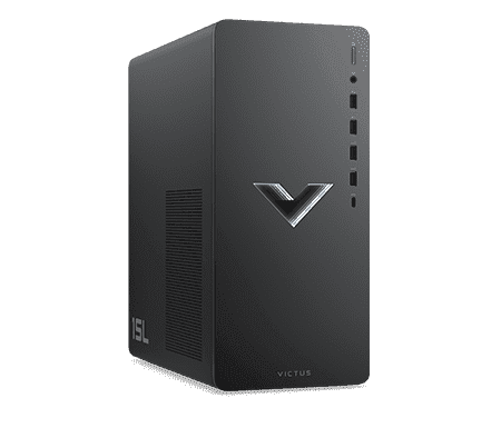 VICTUS Desktop