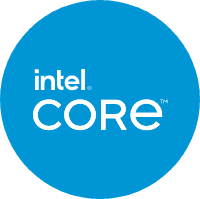 Intel 11th Gen
