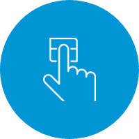 Fingerprint Reader