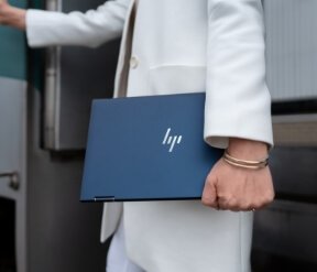 Business