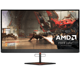 AMD FreeSync
