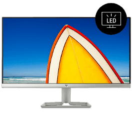 LED Backlighting