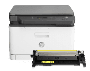 Laserjet Printers