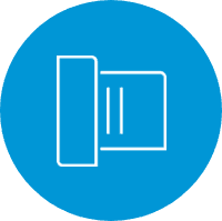 Auto document feeder