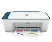 Printers