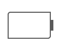 Up to 14 hours of battery life