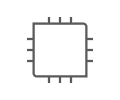 7th Gen Intel® Core™ processors