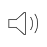 Premium sound