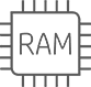 8th Generation Intel Core I Processor