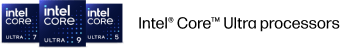 Explore HP products