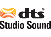 dts