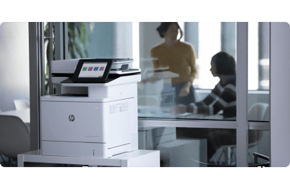 Never Run Out of Ink Again