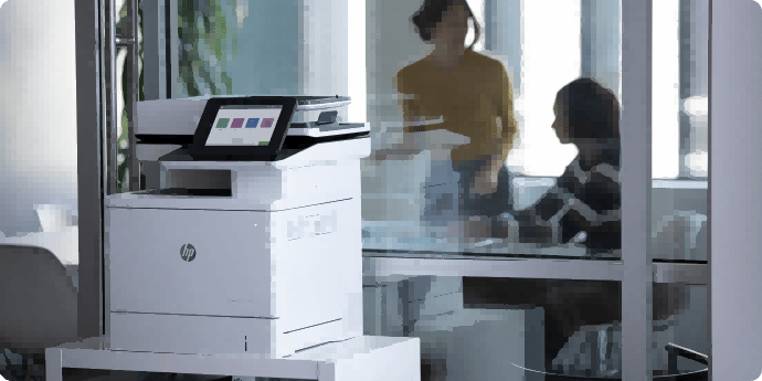 Never Run Out of Ink Again