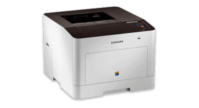 Samsung Print