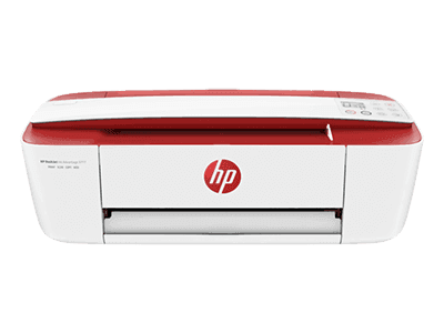 Hp Printers For Home Or Business Hp Online Store