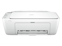 DeskJet